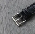 Kudoke K2 (2022) | Watch Scout thumbnail 13