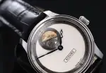 Kudoke K2 (2022) | Watch Scout thumbnail 5