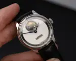 Kudoke K2 (2022) | Watch Scout thumbnail 6