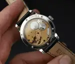 Kudoke K2 (2022) | Watch Scout thumbnail 7