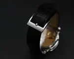 Kudoke K2 (2022) | Watch Scout thumbnail 8