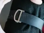 Cartier Santos (2023) - Ref. WSSA0039 | Watch Scout thumbnail 16
