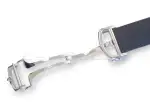 Cartier Santos (2023) - Ref. WSSA0039 | Watch Scout thumbnail 17