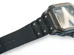 Cartier Santos (2023) - Ref. WSSA0039 | Watch Scout thumbnail 19