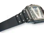 Cartier Santos (2023) - Ref. WSSA0039 | Watch Scout thumbnail 20