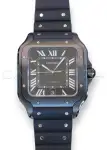 Cartier Santos (2023) - Ref. WSSA0039 | Watch Scout thumbnail 21
