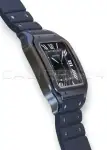 Cartier Santos (2023) - Ref. WSSA0039 | Watch Scout thumbnail 22