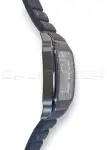 Cartier Santos (2023) - Ref. WSSA0039 | Watch Scout thumbnail 5