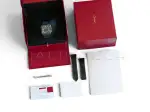Cartier Santos (2023) - Ref. WSSA0039 | Watch Scout thumbnail 6