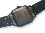 Cartier Santos (2023) - Ref. WSSA0039 | Watch Scout thumbnail 9