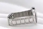 Rolex GMT-Master II 126710GRNR Price in Australia | $32k thumbnail 9