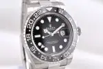 Rolex GMT-Master II (2025) - Ref. 126710GRNR | Watch Scout thumbnail 2