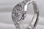 Rolex GMT-Master II (2025) - Ref. 126710GRNR | Watch Scout thumbnail 3