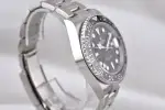 Rolex GMT-Master II (2025) - Ref. 126710GRNR | Watch Scout thumbnail 4