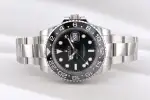 Rolex GMT-Master II (2025) - Ref. 126710GRNR | Watch Scout thumbnail 5