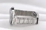 Rolex GMT-Master II (2025) - Ref. 126710GRNR | Watch Scout thumbnail 6