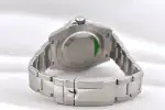 Rolex GMT-Master II (2025) - Ref. 126710GRNR | Watch Scout thumbnail 7