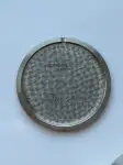 Audemars Piguet Ultra Thin | Watch Scout thumbnail 9
