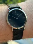 Audemars Piguet Ultra Thin | Watch Scout thumbnail 1