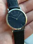 Audemars Piguet Ultra Thin | Watch Scout thumbnail 2