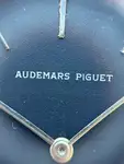 Audemars Piguet Ultra Thin | Watch Scout thumbnail 3