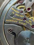 Audemars Piguet Ultra Thin | Watch Scout thumbnail 4