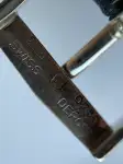 Audemars Piguet Ultra Thin | Watch Scout thumbnail 5