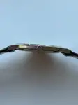Audemars Piguet Ultra Thin | Watch Scout thumbnail 6
