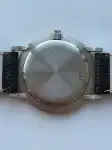 Audemars Piguet Ultra Thin | Watch Scout thumbnail 7