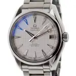 Omega Seamaster (2012) - Ref. 231.10.39.21.02.001 | Watch Scout thumbnail 1