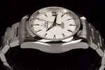 Omega Seamaster (2012) - Ref. 231.10.39.21.02.001 | Watch Scout thumbnail 11