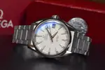 Omega Seamaster (2012) - Ref. 231.10.39.21.02.001 | Watch Scout thumbnail 12