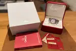 Omega Seamaster (2012) - Ref. 231.10.39.21.02.001 | Watch Scout thumbnail 13