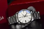 Omega Seamaster (2012) - Ref. 231.10.39.21.02.001 | Watch Scout thumbnail 3