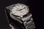 Omega Seamaster (2012) - Ref. 231.10.39.21.02.001 | Watch Scout thumbnail 4