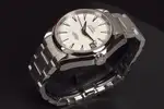 Omega Seamaster (2012) - Ref. 231.10.39.21.02.001 | Watch Scout thumbnail 5