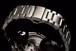 Omega Seamaster (2012) - Ref. 231.10.39.21.02.001 | Watch Scout thumbnail 6