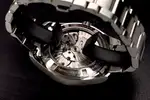 Omega Seamaster (2012) - Ref. 231.10.39.21.02.001 | Watch Scout thumbnail 7