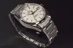 Omega Seamaster (2012) - Ref. 231.10.39.21.02.001 | Watch Scout thumbnail 8