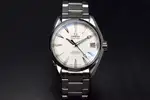 Omega Seamaster (2012) - Ref. 231.10.39.21.02.001 | Watch Scout thumbnail 9