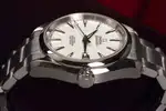 Omega Seamaster (2012) - Ref. 231.10.39.21.02.001 | Watch Scout thumbnail 10