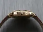 Patek Philippe Annual Calendar (2021) - Ref. 5146R-001 | Watch Scout thumbnail 14