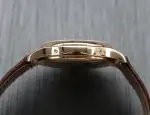 Patek Philippe Annual Calendar (2021) - Ref. 5146R-001 | Watch Scout thumbnail 15