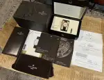 Patek Philippe Annual Calendar (2021) - Ref. 5146R-001 | Watch Scout thumbnail 16