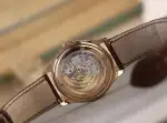 Patek Philippe Annual Calendar (2021) - Ref. 5146R-001 | Watch Scout thumbnail 7