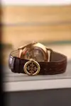 Patek Philippe Annual Calendar (2021) - Ref. 5146R-001 | Watch Scout thumbnail 10
