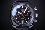 Heuer Monza (2017) - Ref. CR2080.FC6375 | Watch Scout thumbnail 1
