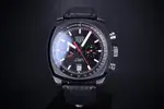 Heuer Monza (2017) - Ref. CR2080.FC6375 | Watch Scout thumbnail 2