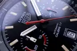 Heuer Monza (2017) - Ref. CR2080.FC6375 | Watch Scout thumbnail 11