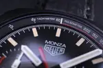 Heuer Monza (2017) - Ref. CR2080.FC6375 | Watch Scout thumbnail 12